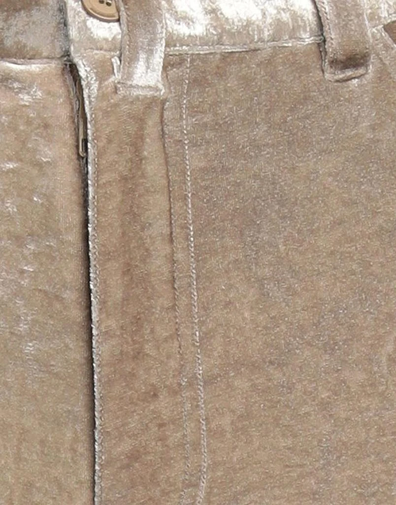 Balenciaga Casual pants 4