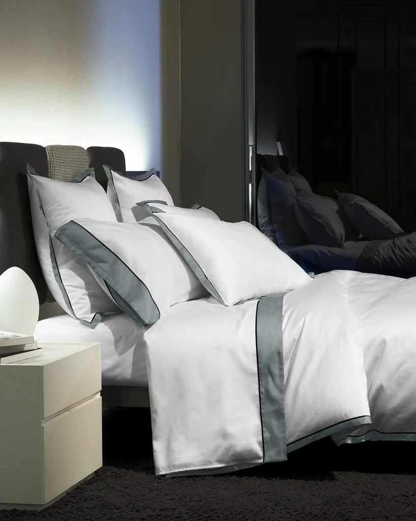 Signoria Firenze Luna Pillowcases, Set of 2 QN