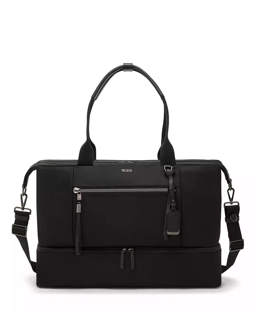 【特別特価・メンズ】 TUMI Upton Multi Pocket バックパック Tumi Upton Multi Pocket Backpack - Backpacks - Free Shipping