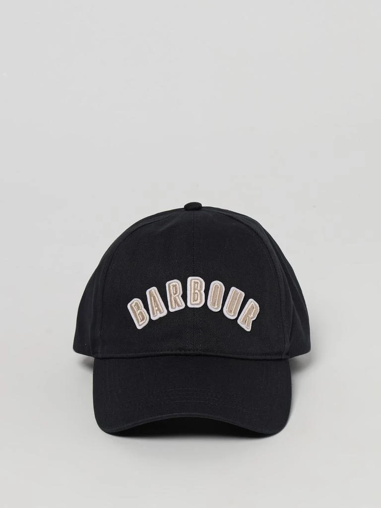 Barbour Hat men Barbour 2