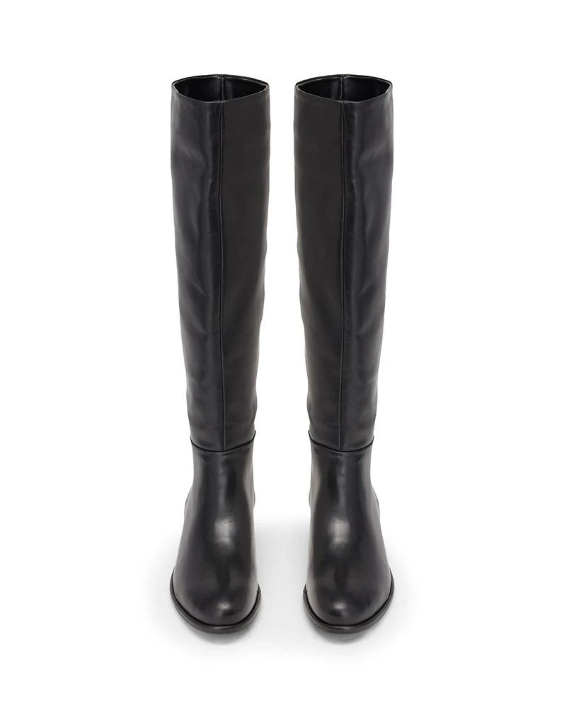 LEONARDO PRINCIPI Boots 2