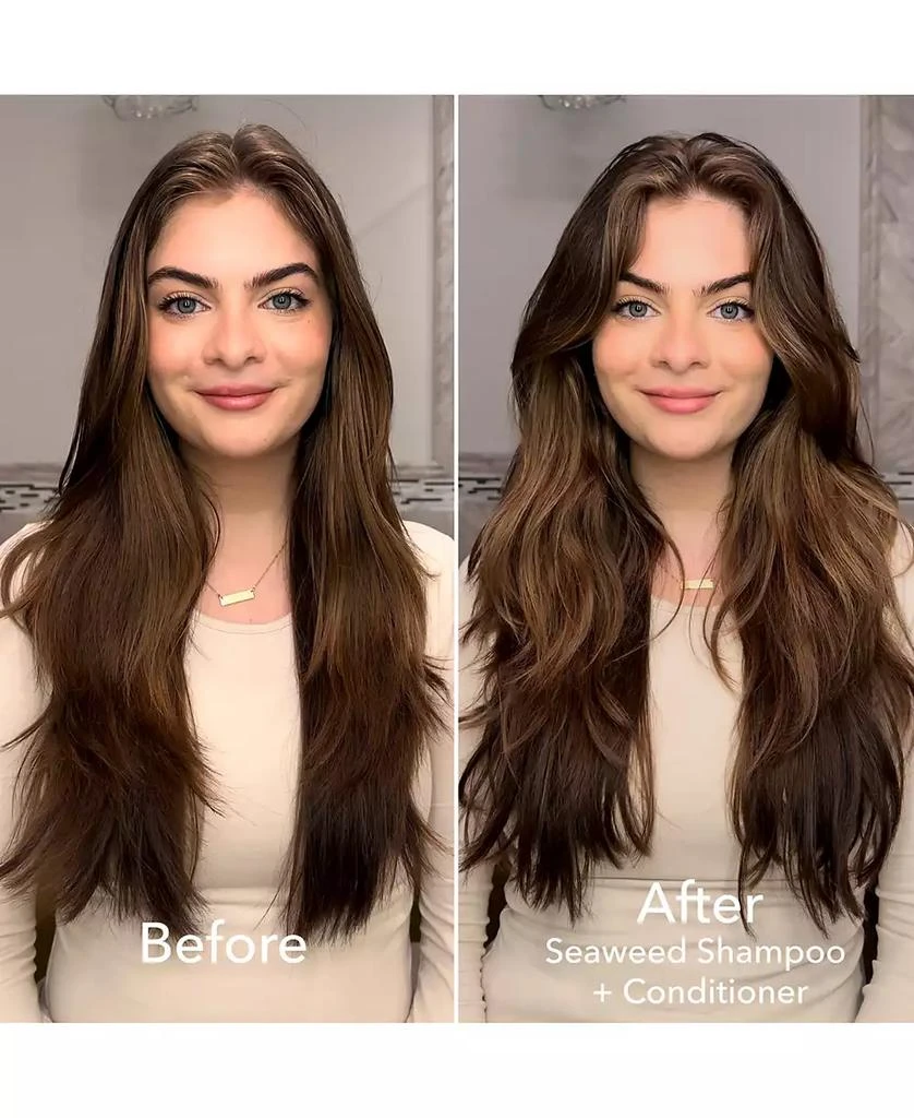 bumble&bumble Seaweed Conditioner, 6.7 oz. 16