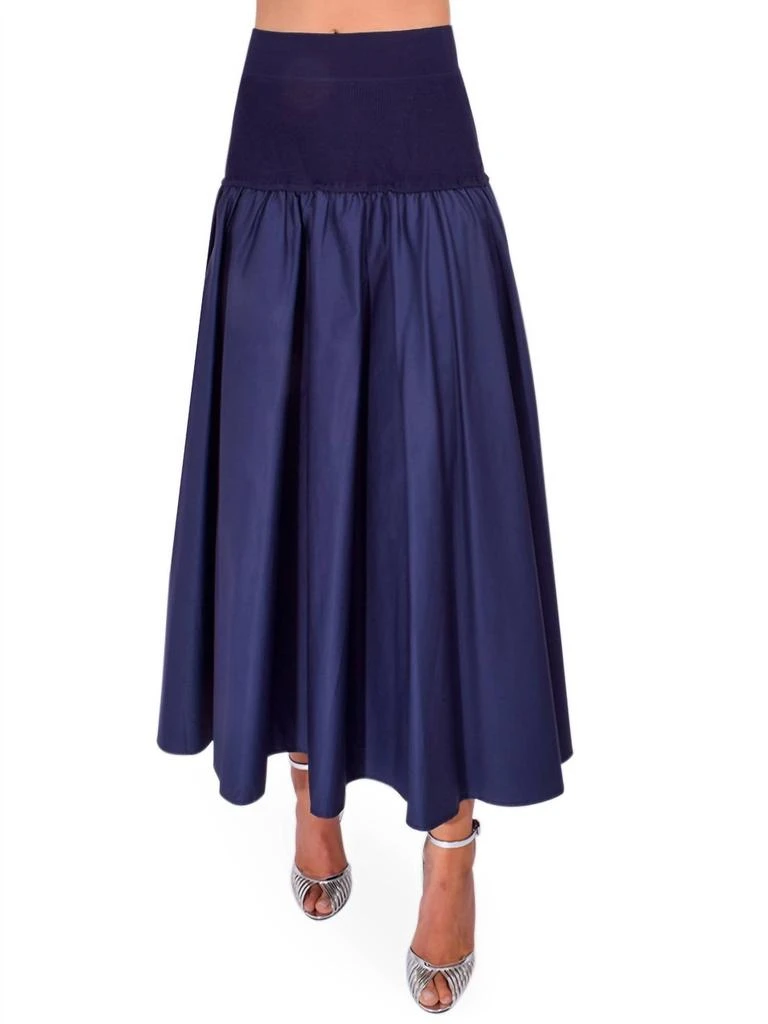 Karina Grimaldi Karina Grimaldi - Riley Knit Set 2