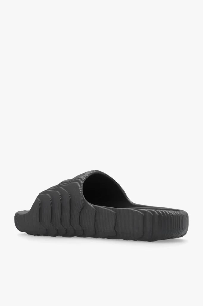 Adidas ‘Adilette 22’ slides 5