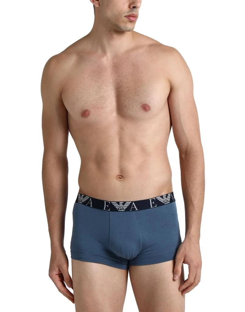 Emporio Armani EMPORIO ARMANI 2