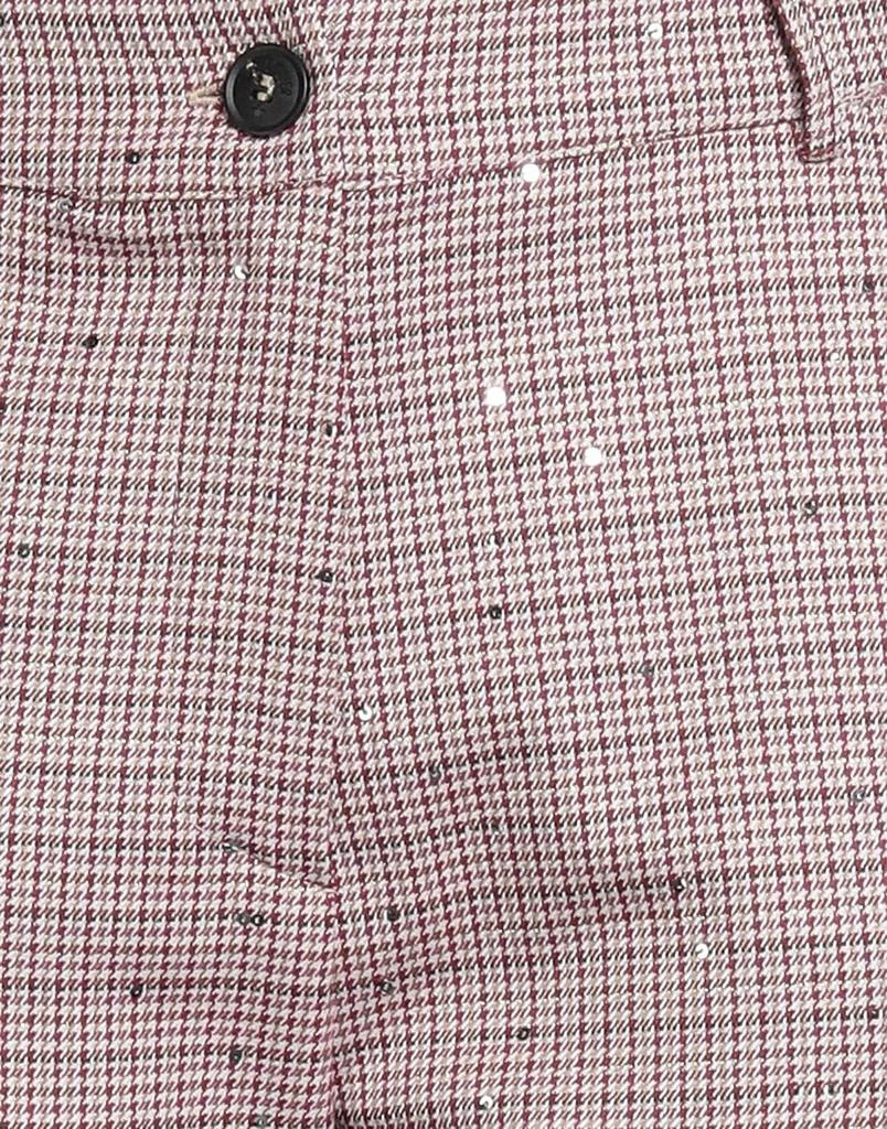 SHIRTAPORTER Casual pants 4