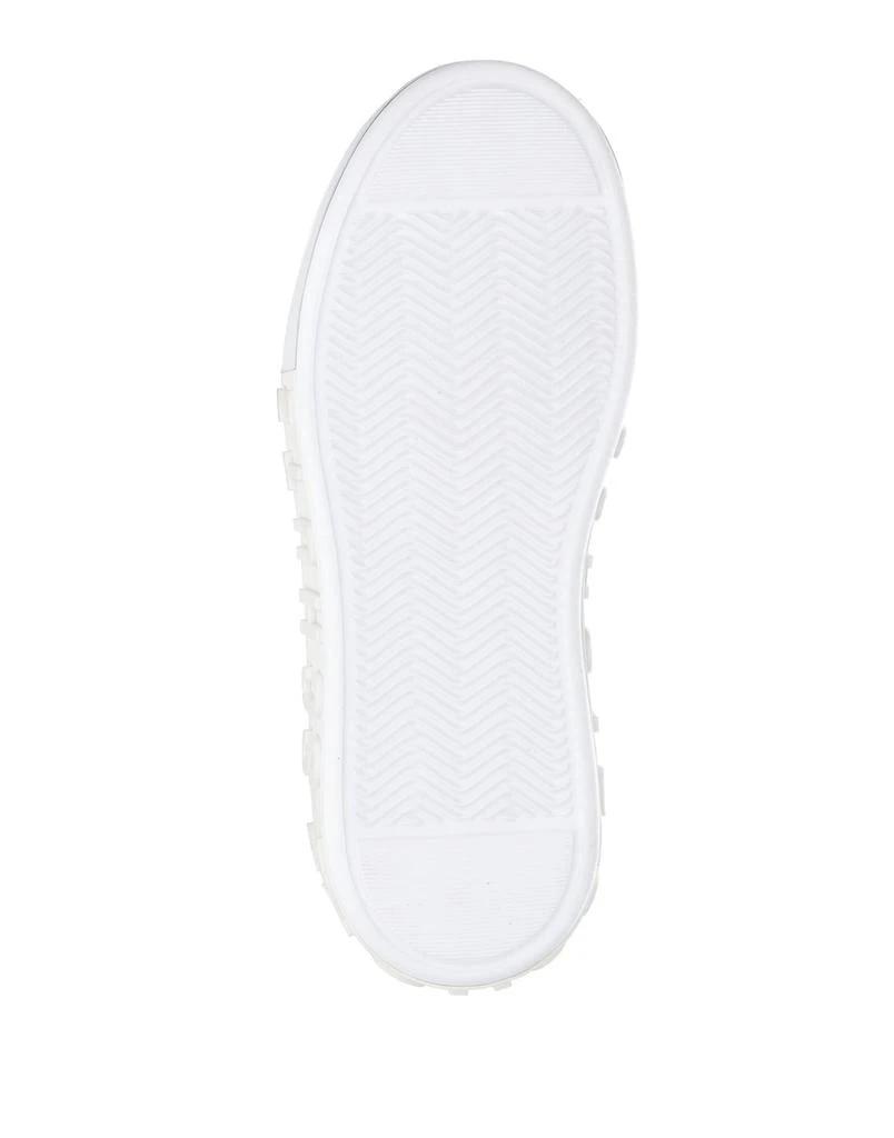 Schutz Sneakers 5