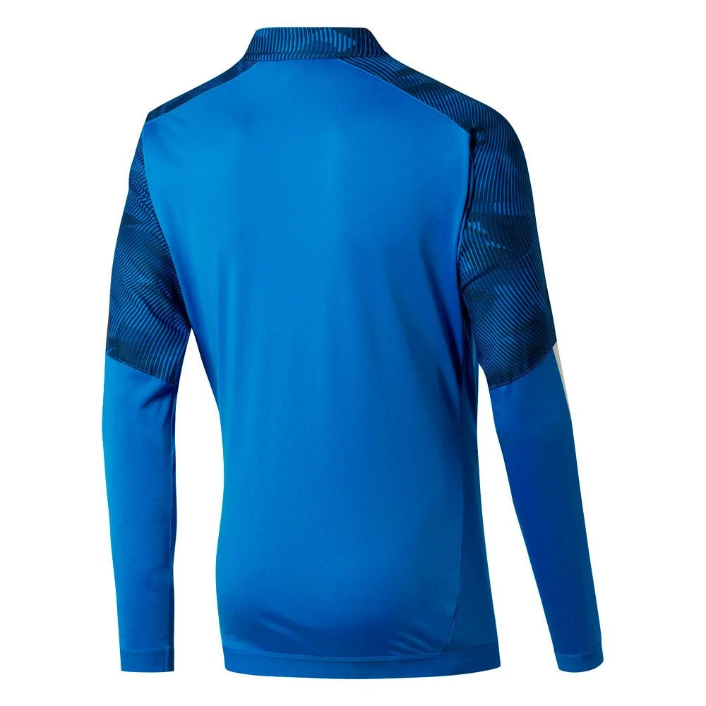 Puma Cup Training Full Zip Jacket (Youth) 2