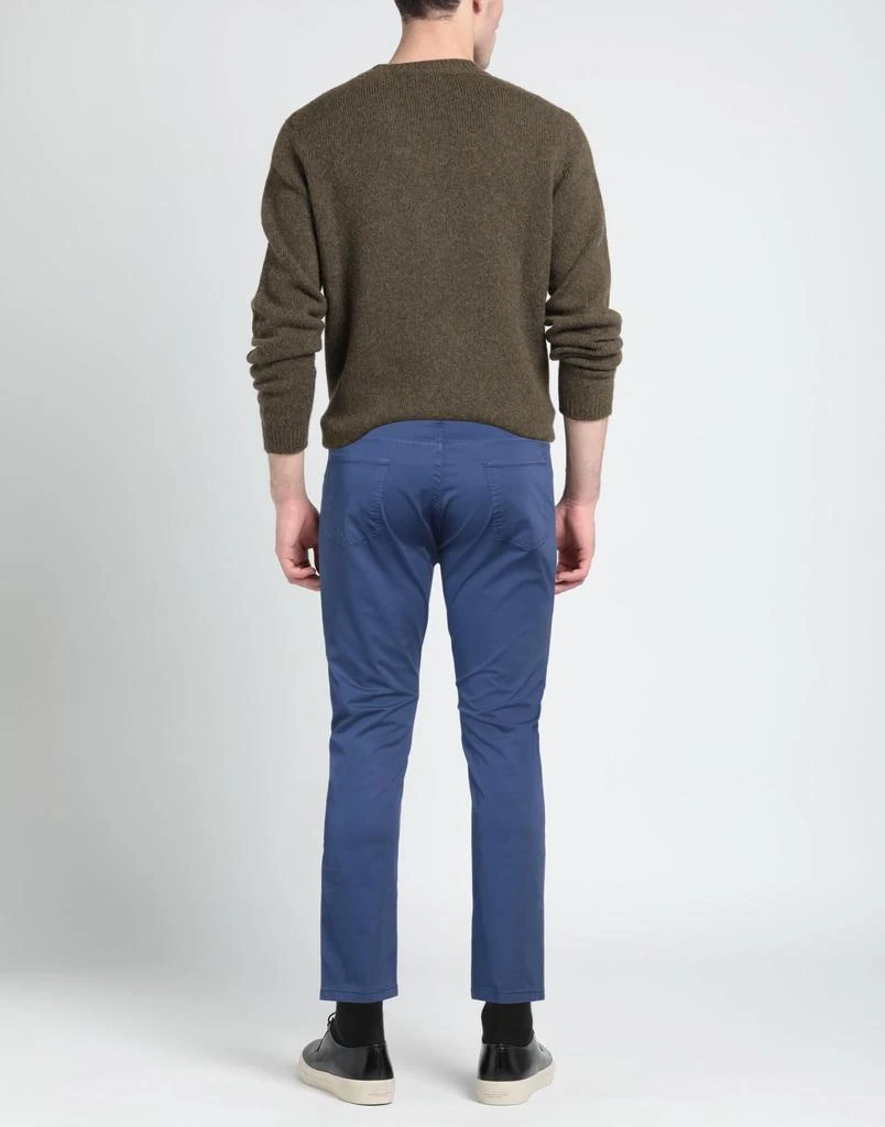 FRANKIE MORELLO 5-pocket 2