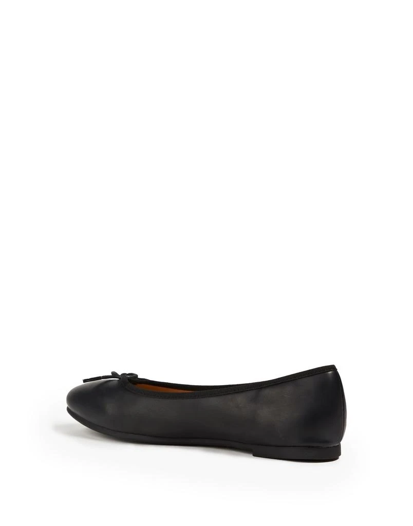 French Sole Ballet flats 3