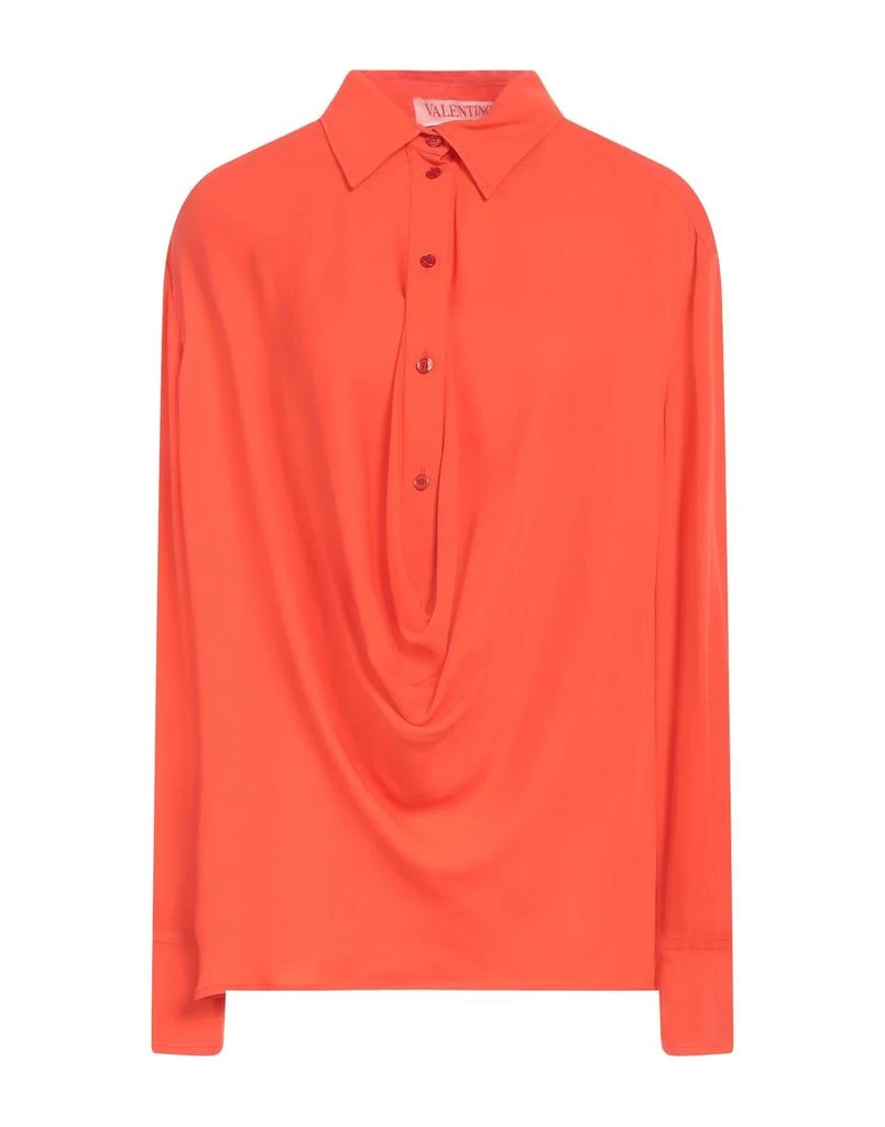 Valentino Silk shirts & blouses 1