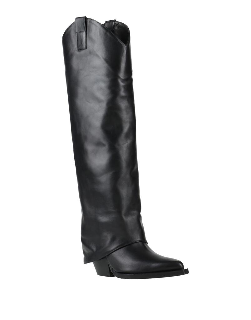 ALDO CASTAGNA Boots