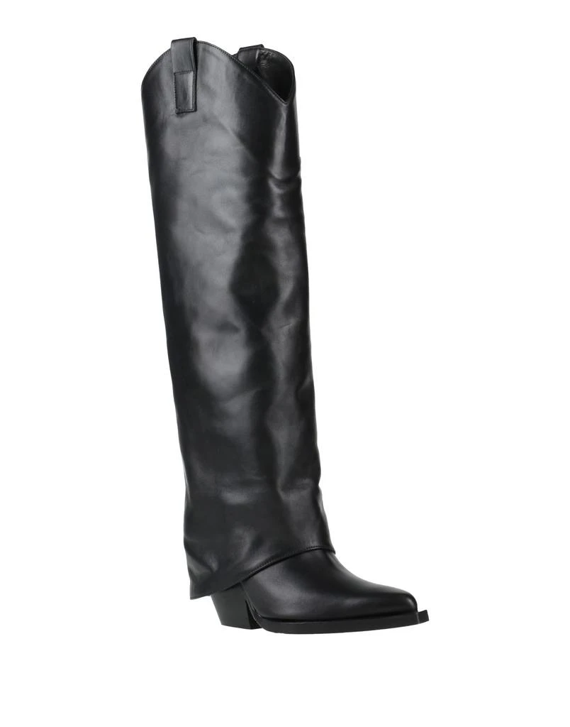 ALDO CASTAGNA Boots 2