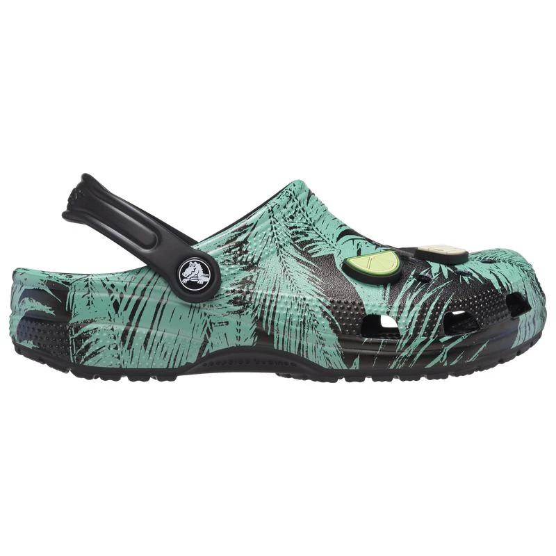 Crocs Crocs Spring Break Clogs - Men's 1