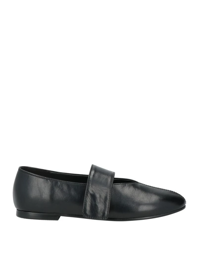 Low Classic Ballet flats 1