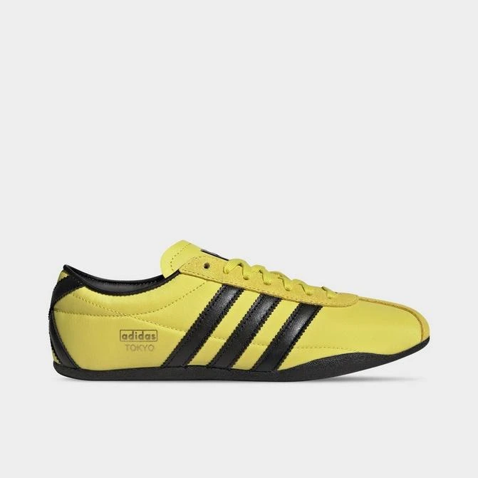 adidas gazelle silver green womens Women's Grand Court Alpha 00s-2