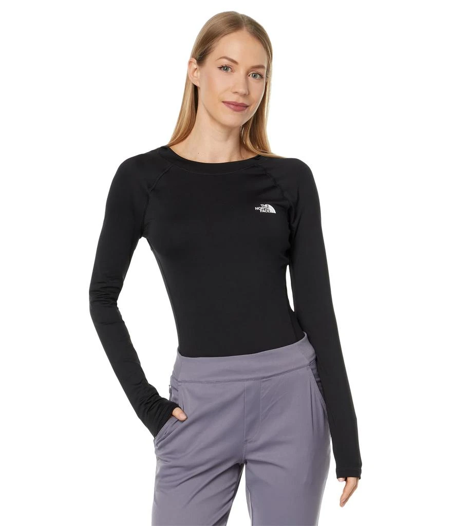 The North Face Class V Water Top 1