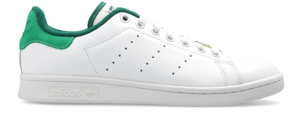 ADIDAS ORIGINALS Stan Smith sneakers 1