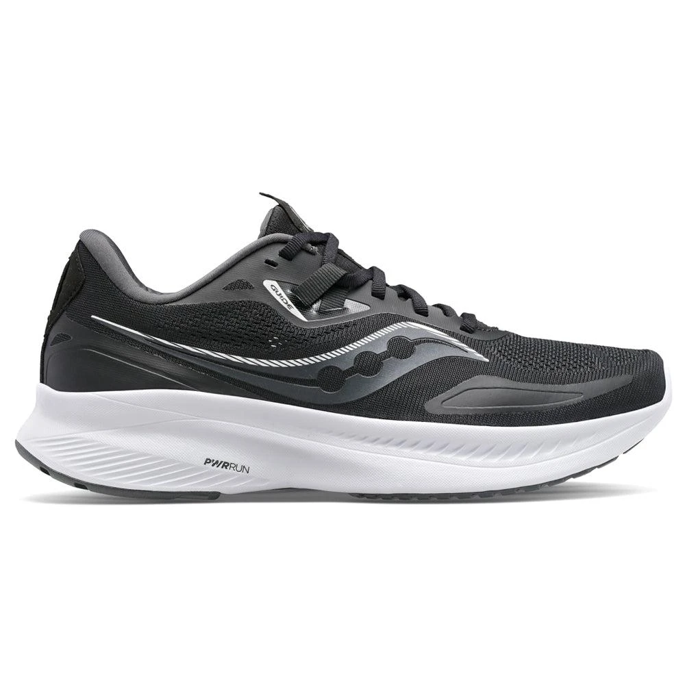 Saucony Guide 15 Running Shoes 1