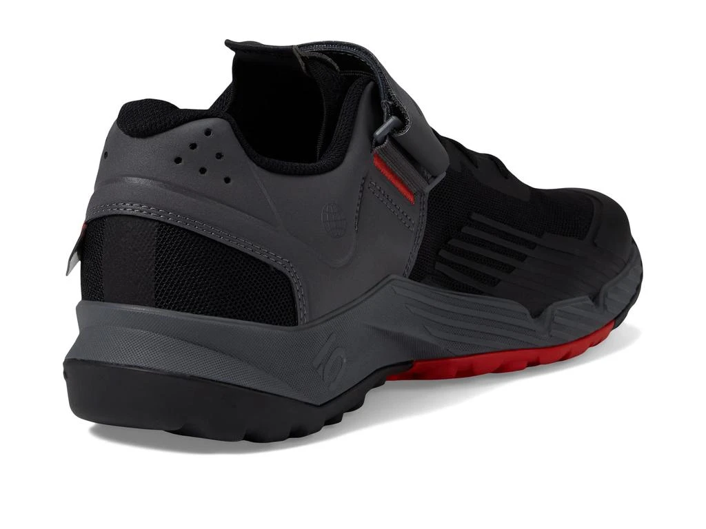 Five Ten Trailcross Clip-In 5