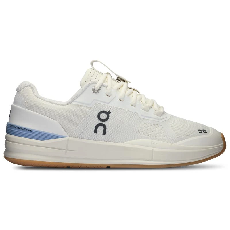 On On The Roger Pro - Men's 1
