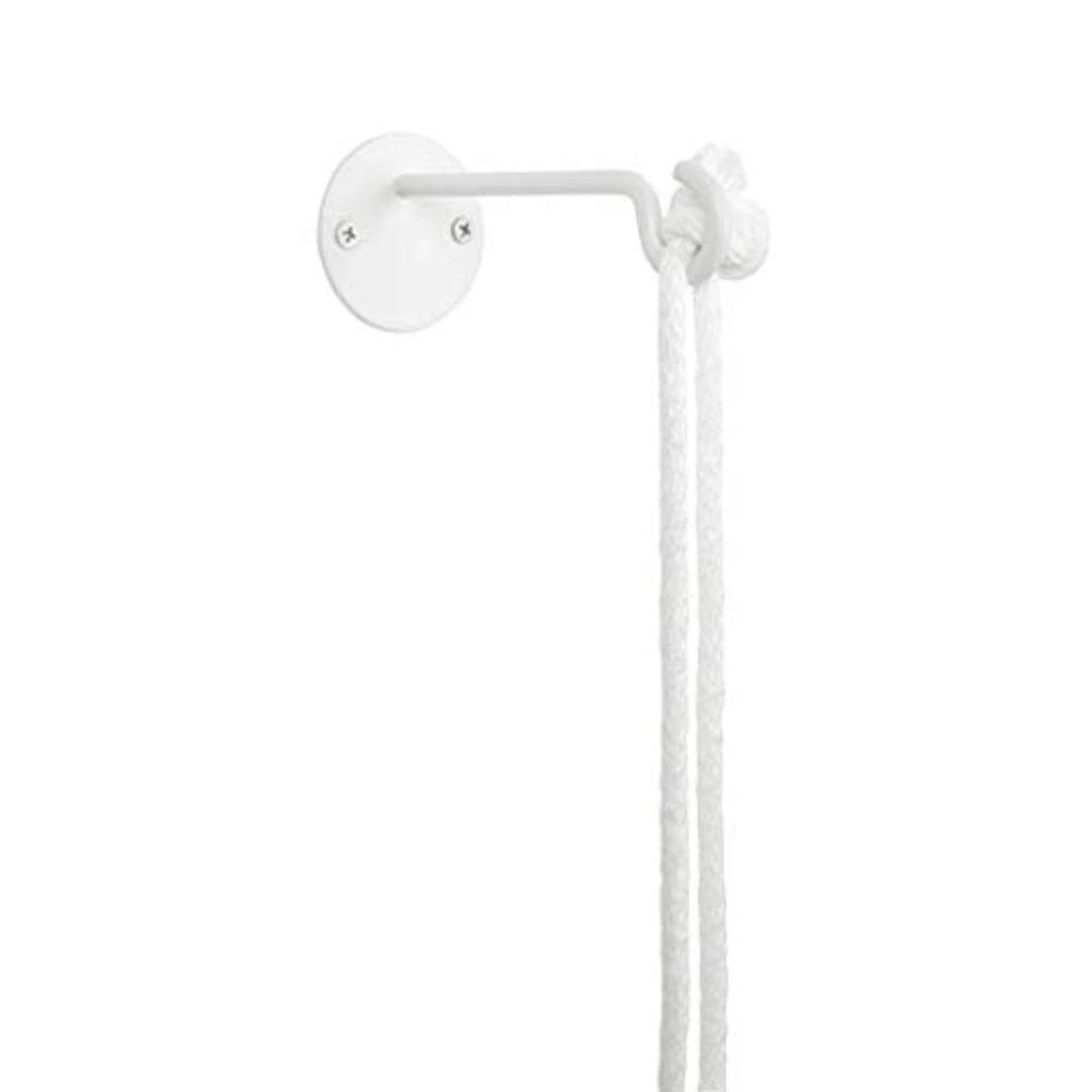 Bolo Hanging Planter  On Sale Now with Up to 16% Off | Discover ...