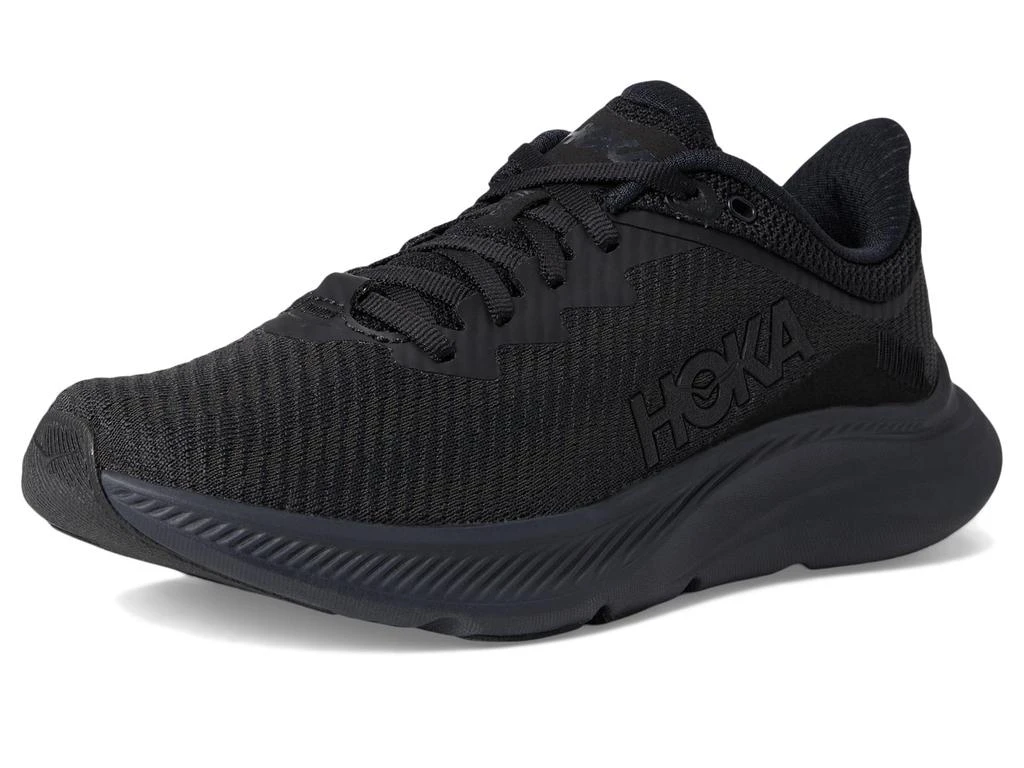 Hoka One One Solimar 7