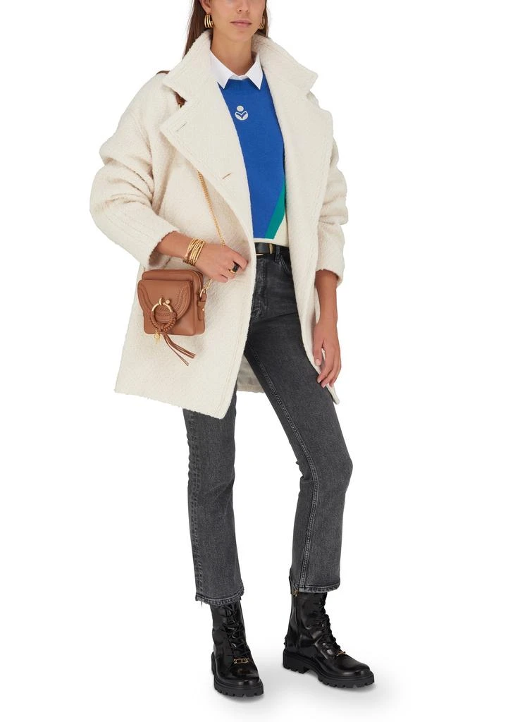 Tod's Combat boots 6