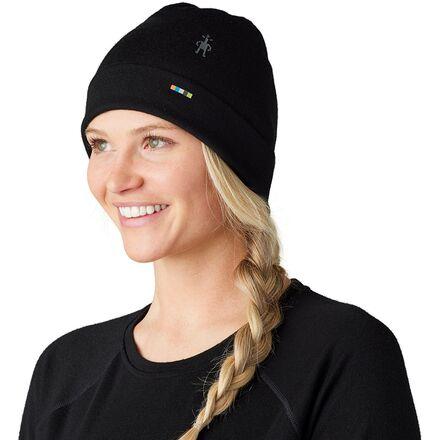 SmartWool Merino 250 Cuffed Beanie
