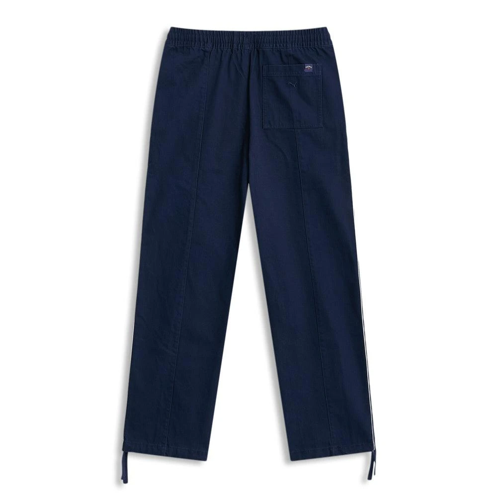 Puma Puma x Noah Twill Drawstring Pants 2