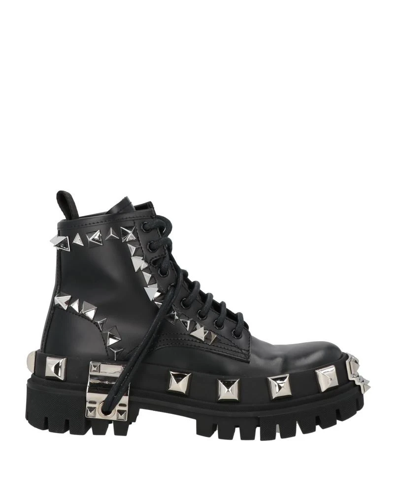 Dolce
Gabbana Ankle boot 1