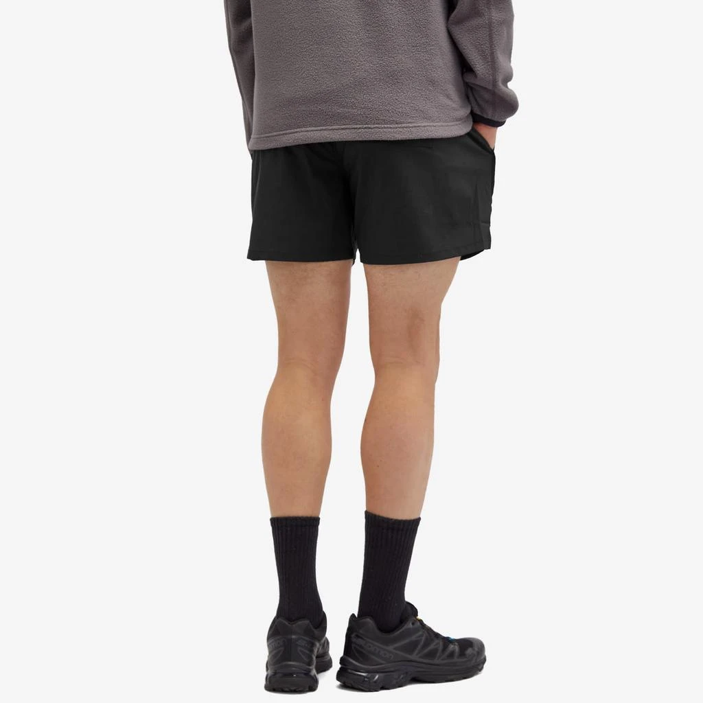 Cotopaxi Cotopaxi Brinco 5" Shorts 3