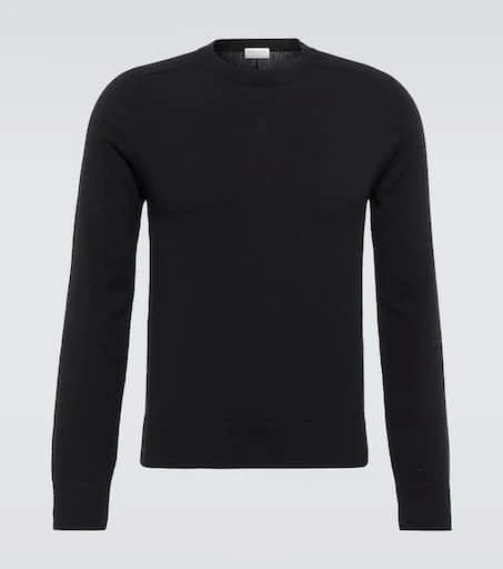 Yves Saint Laurent Cashmere sweater 1