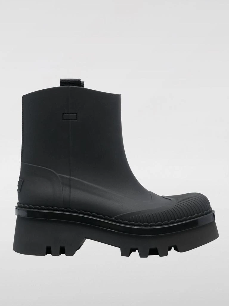 Chloé Boots woman ChloÉ 1