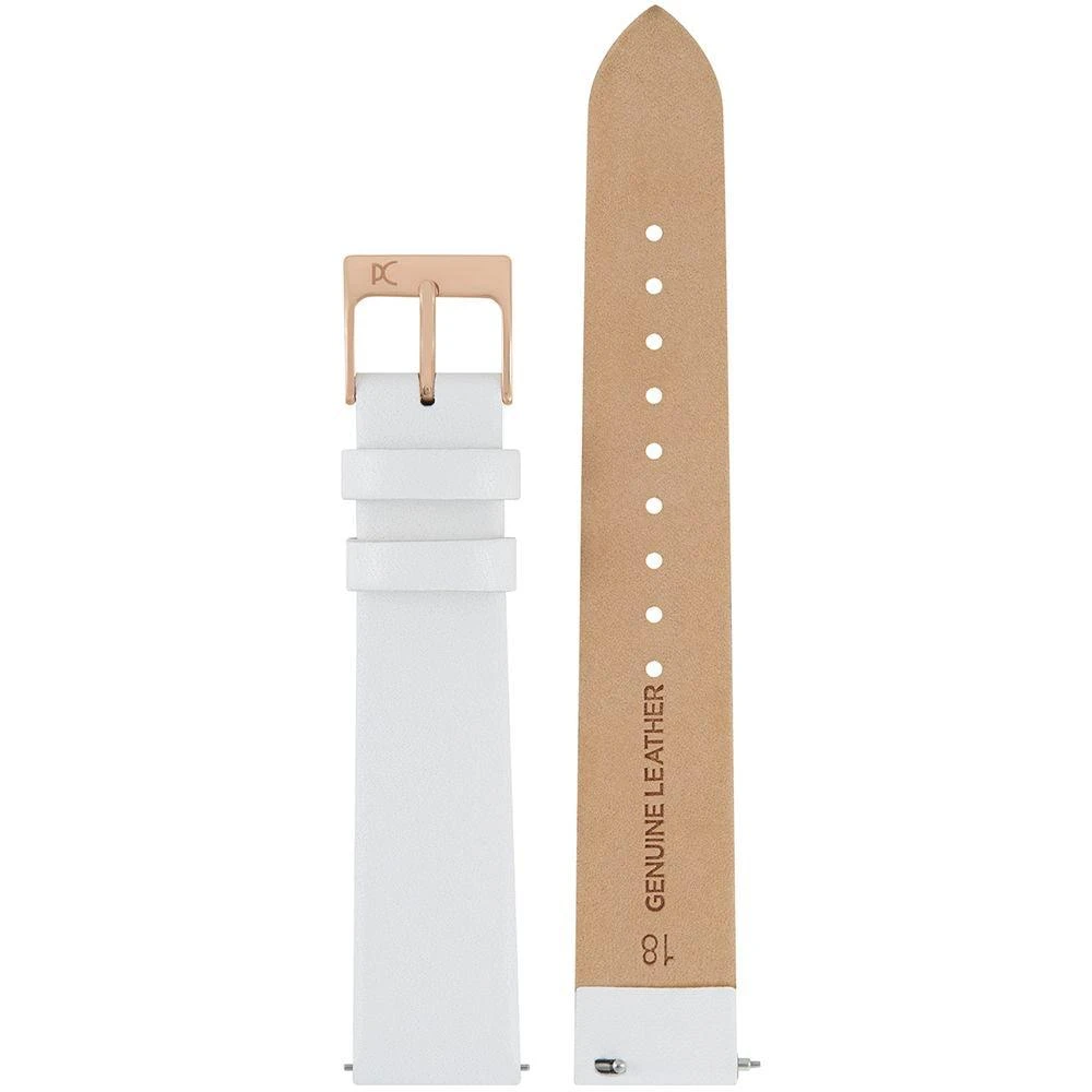 pierre cardin Women Women's Watch 3
