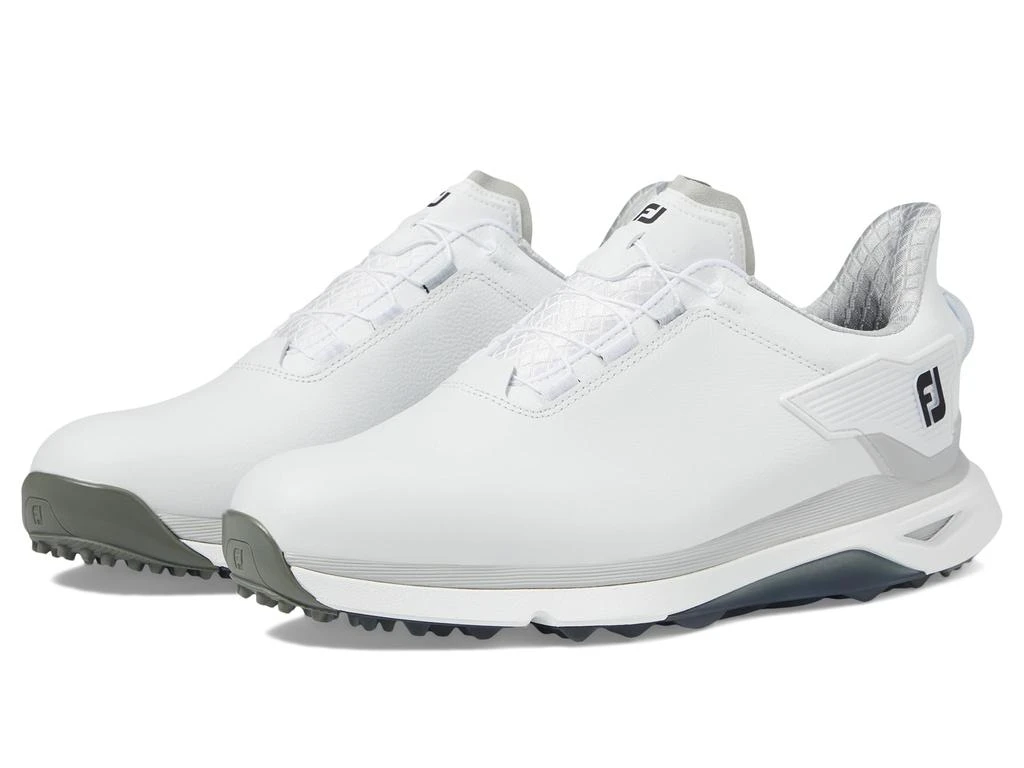 FootJoy Pro/SLX Boa Golf Shoes 1