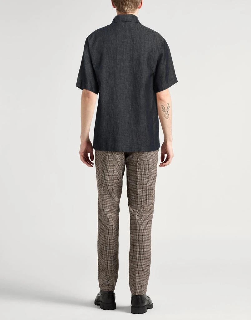 N°21 Denim shirt 3