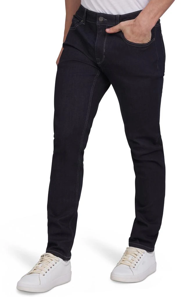 DKNY Mercer Skinny Jeans 5