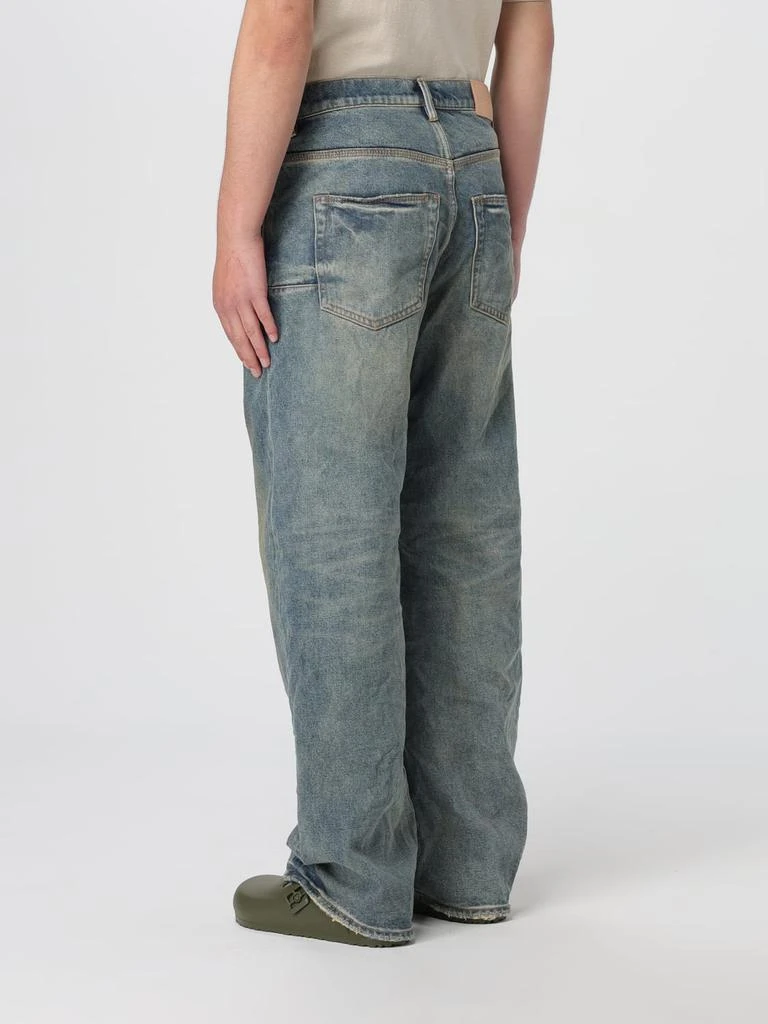 Purple Brand Jeans men Purple Brand 3