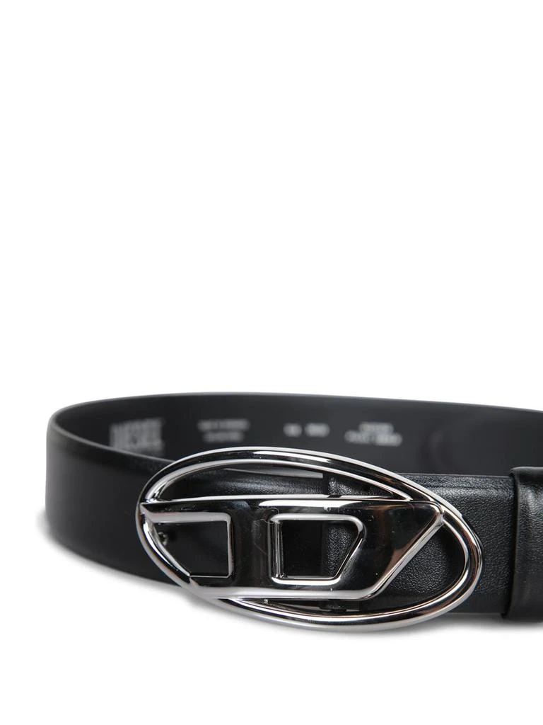 Diesel Diesel Belts 2