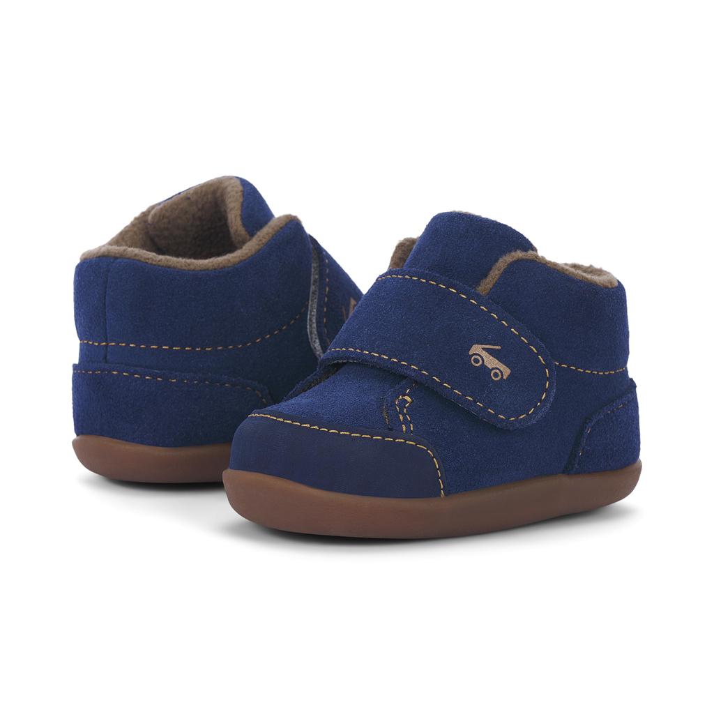 See Kai Run Casey (Infant/Toddler)