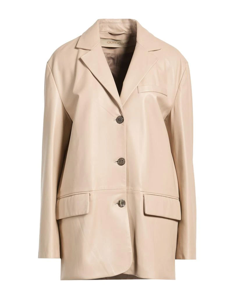 GIORGIO BRATO Blazer