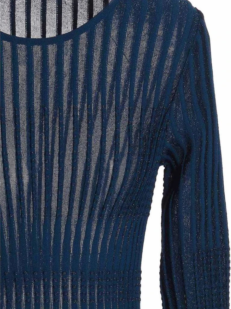 Antonino Valenti Antonino Valenti Dresses 3
