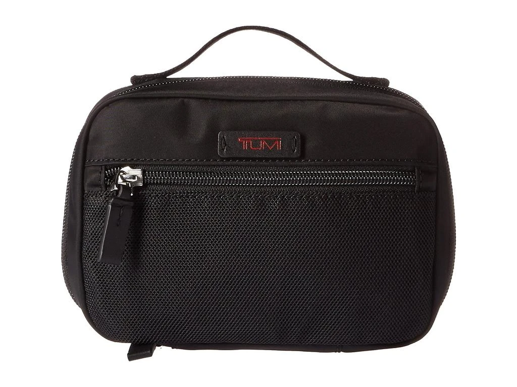 Tumi Accessories Pouch Small 1