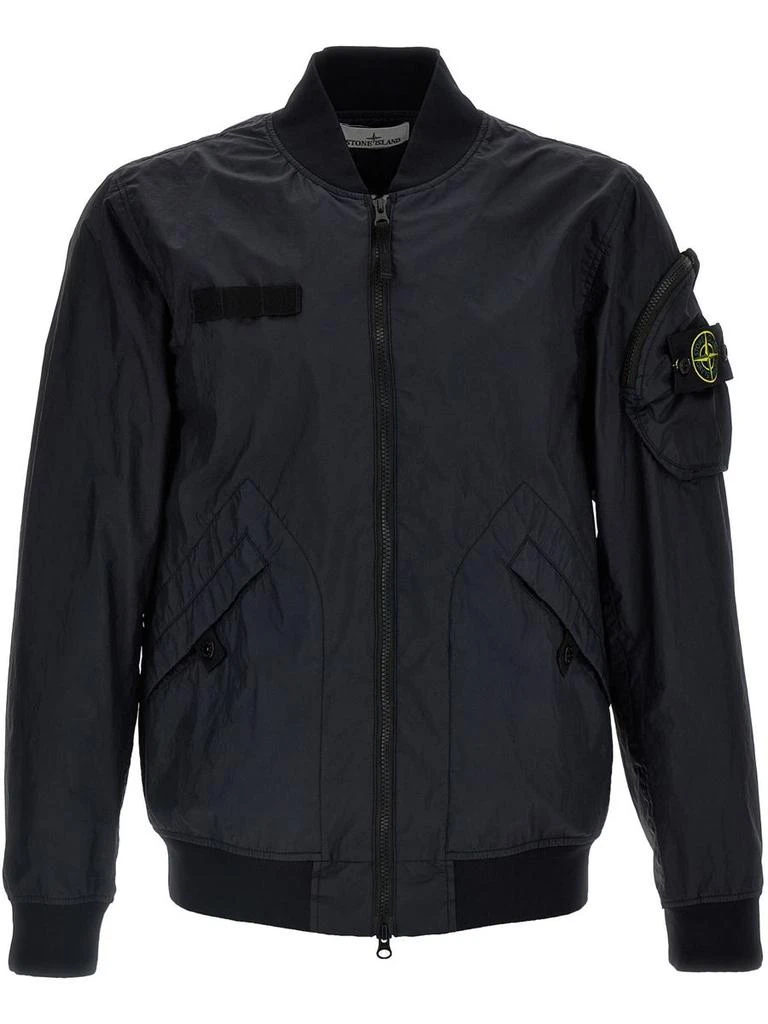 Stone Island Stone Island Jackets 1