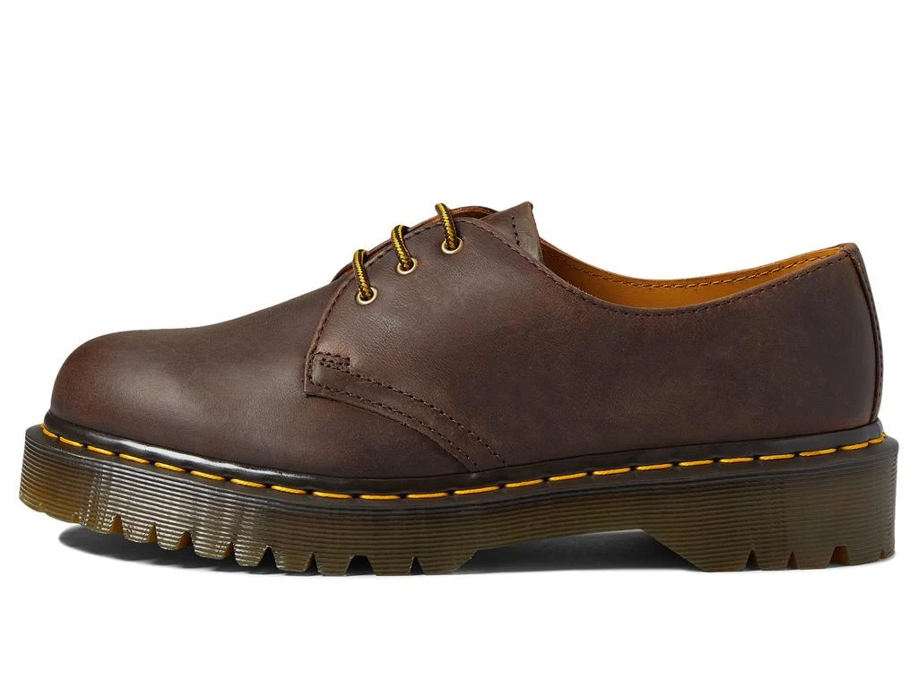 Dr. Martens 1461 Bex 4