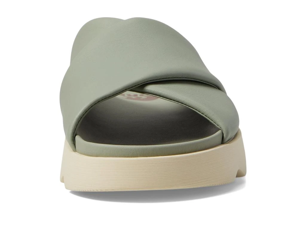 SOREL Viibe™ Crisscross Slide 2