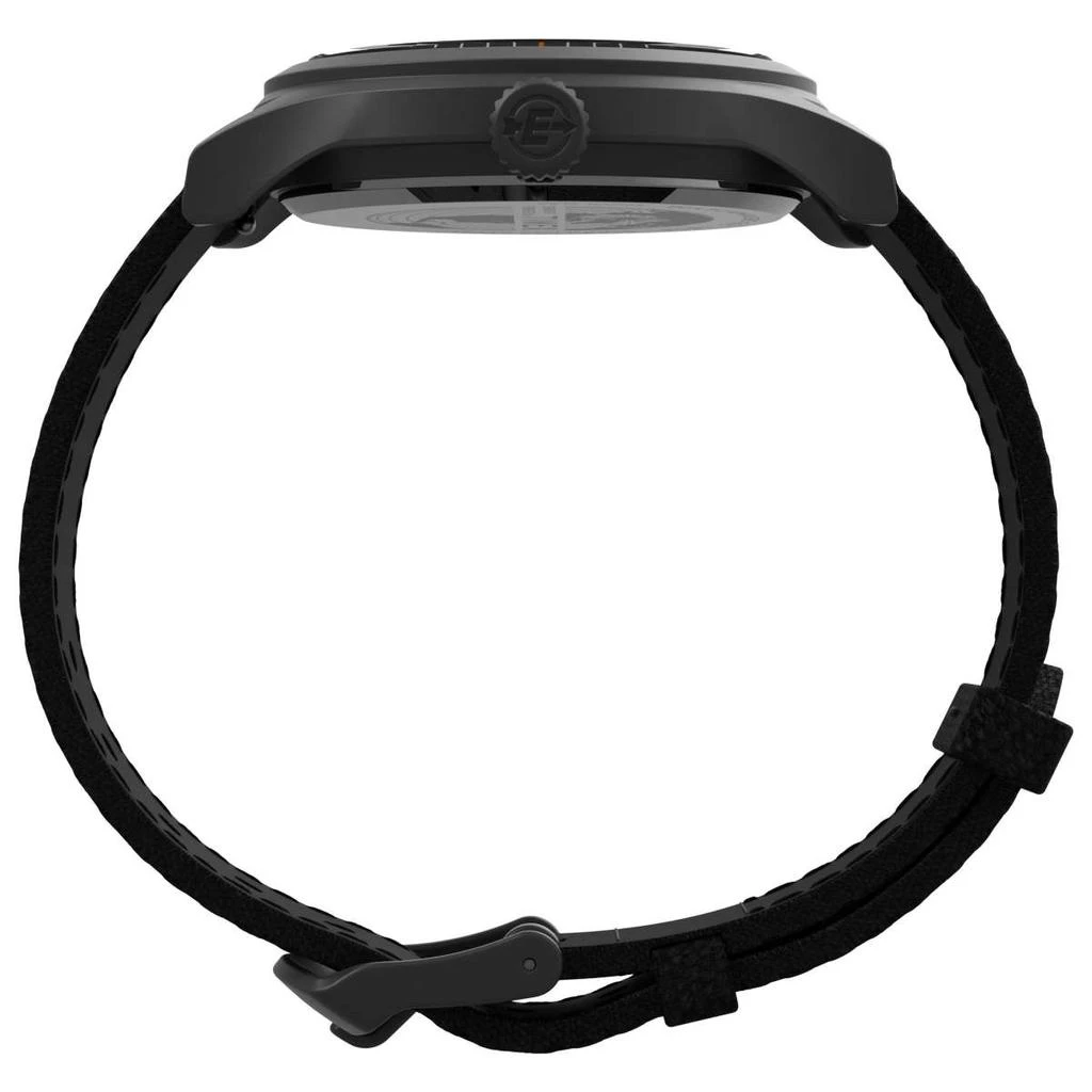 Timex Timex Expedition North Men's Watch 5