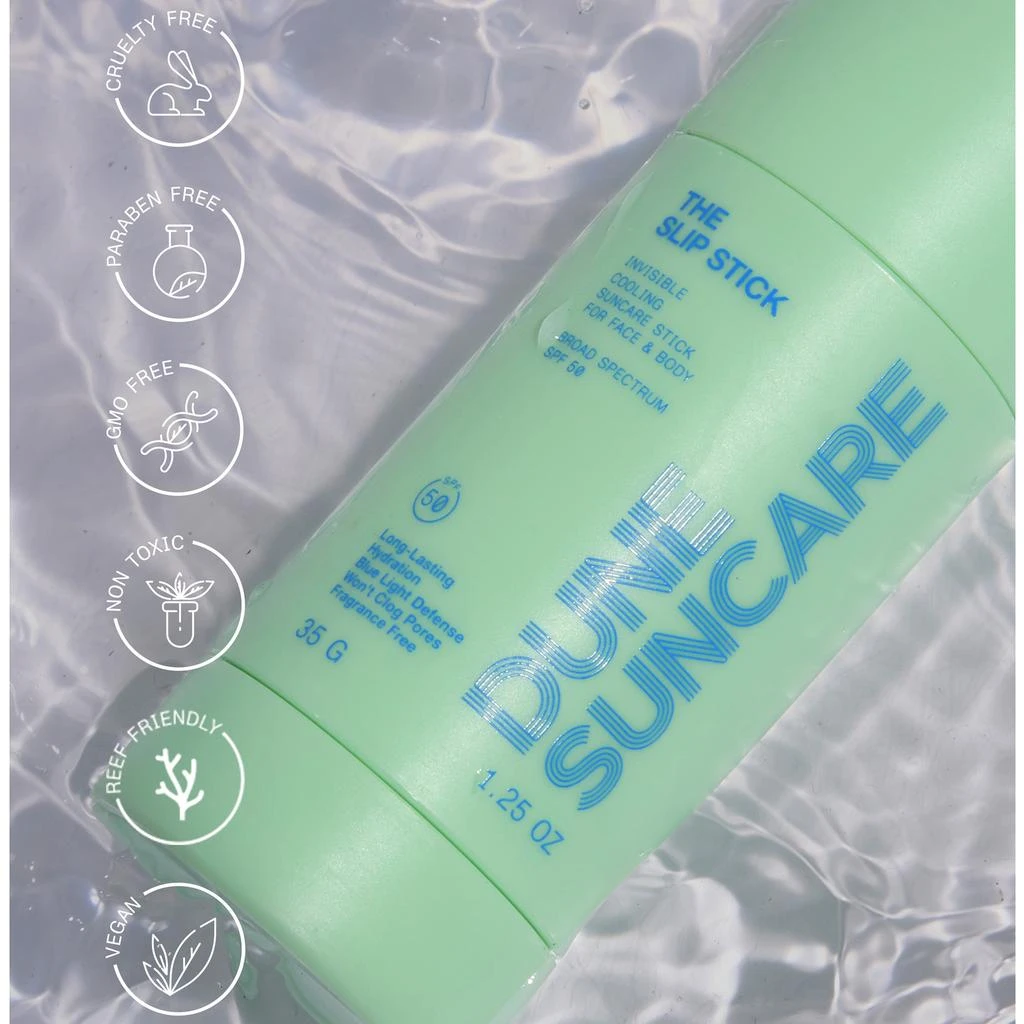 Dune Suncare Dune Suncare The Slip Stick 35g 3