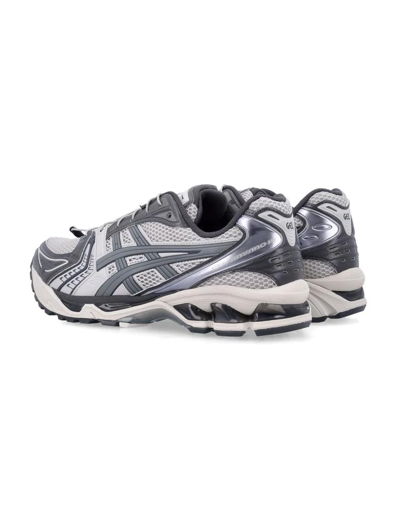Asics GEL-KAYANO 14 4